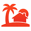 segredopousada.com.br logo